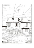 Extrait 1 de l'album Colette (Vidal-Consigny) (One-shot)