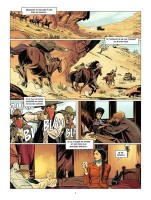 Extrait 1 de l'album Pump - 2. Une si belle histoire...