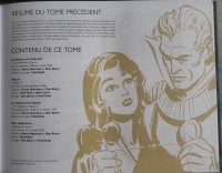 Extrait 1 de l'album Flash Gordon (Hachette 2024) - 43. 1965-1967