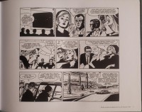 Extrait 2 de l'album Flash Gordon (Hachette 2024) - 43. 1965-1967