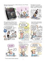 Extrait 2 de l'album Space Montaigne (One-shot)