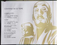 Extrait 1 de l'album Flash Gordon (Hachette 2024) - 45. 1969-1970