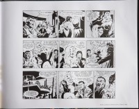 Extrait 2 de l'album Flash Gordon (Hachette 2024) - 45. 1969-1970