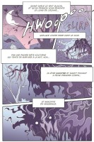 Extrait 1 de l'album Grimoires et sorcières - 2. Le fantôme et le dragon volé