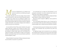 Extrait 1 de l'album Hugo Pratt - HS. Simbad