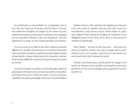 Extrait 2 de l'album Hugo Pratt - HS. Simbad