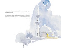 Extrait 3 de l'album Hugo Pratt - HS. Simbad