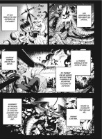 Extrait 1 de l'album Le diable s'habille en papa - 1. Père et fils