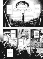 Extrait 3 de l'album Le diable s'habille en papa - 1. Père et fils