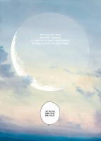 Extrait 1 de l'album Les Chants du Cygne Noir - 1. Tome 1