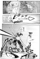 Extrait 2 de l'album Shinju - 1. Tome 1