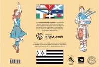 Extrait 3 de l'album Le Festival Interceltique de Lorient (One-shot)