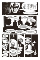 Extrait 3 de l'album Goldfish (Bendis) (One-shot)