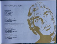 Extrait 1 de l'album Flash Gordon (Hachette 2024) - 48. 1973-1975
