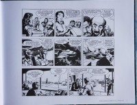 Extrait 2 de l'album Flash Gordon (Hachette 2024) - 48. 1973-1975
