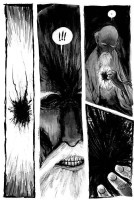 Extrait 2 de l'album O senseï (One-shot)