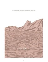 Extrait 1 de l'album In Waves - Tome 0