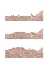 Extrait 2 de l'album In Waves - Tome 0
