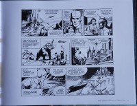 Extrait 2 de l'album Flash Gordon (Hachette 2024) - 49. 1975-1977