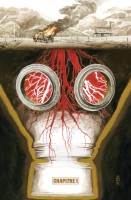 Extrait 1 de l'album Dust to Dust (One-shot)