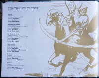 Extrait 1 de l'album Flash Gordon (Hachette 2024) - 50. 1977-1978