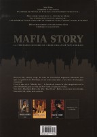Extrait 3 de l'album Mafia Story - 3. Murder Inc. (1/2)