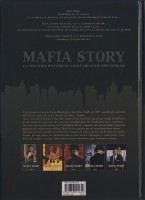 Extrait 3 de l'album Mafia Story - 5. Lepke