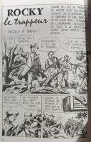 Extrait 2 de l'album Super Swing (2e Série) - 60. L'hyène de Sikawar (2)