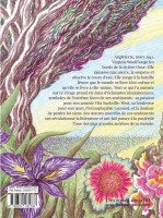 Extrait 3 de l'album Virginia Woolf (One-shot)
