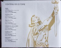 Extrait 1 de l'album Flash Gordon (Hachette 2024) - 51. 1978-1980