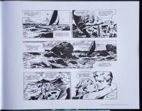 Extrait 2 de l'album Flash Gordon (Hachette 2024) - 51. 1978-1980