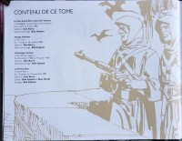 Extrait 1 de l'album Flash Gordon (Hachette 2024) - 52. 1980 - 1981