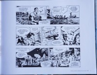Extrait 2 de l'album Flash Gordon (Hachette 2024) - 52. 1980 - 1981
