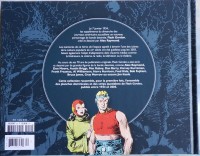 Extrait 3 de l'album Flash Gordon (Hachette 2024) - 52. 1980 - 1981