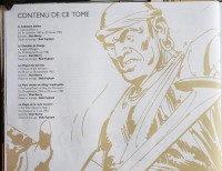 Extrait 1 de l'album Flash Gordon (Hachette 2024) - 53. 1981-1983