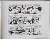 Extrait 2 de l'album Flash Gordon (Hachette 2024) - 53. 1981-1983