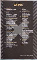 Extrait 1 de l'album Marvel Ultimate (Hachette) - 52. X-Men - Divisés, nous perdrons... Unis, nous vaincrons
