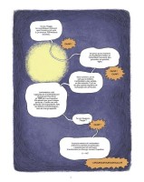 Extrait 1 de l'album Collision (One-shot)