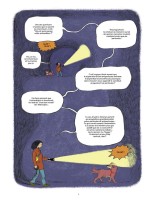 Extrait 2 de l'album Collision (One-shot)