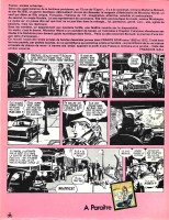 Extrait 3 de l'album 13 rue de l'espoir - 1. Tome 1