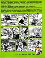 Extrait 3 de l'album 13 rue de l'espoir - 2. Tome 2