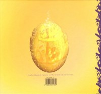Extrait 3 de l'album Les Filles de Soleil (Soleil) - 5. Les Filles de Soleil