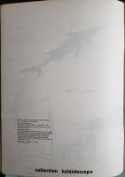 Extrait 1 de l'album Eric et Artimon - 1. Toute la gomme