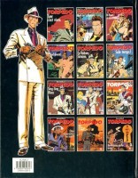 Extrait 3 de l'album Torpedo - 12. Devine qui va morfler ce soir...