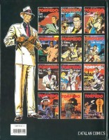 Extrait 3 de l'album Torpedo - 13. Cuba