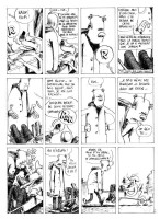 Extrait 2 de l'album The Autobiography of Me Too - 3. The Autobiography of Me Too Free