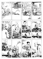 Extrait 3 de l'album The Autobiography of Me Too - 3. The Autobiography of Me Too Free