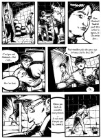 Extrait 2 de l'album Trilogie urbaine - 1. On a mangé Zidane