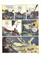 Extrait 1 de l'album Les lumières de l'Amalou - 1. Théo