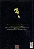 Extrait 3 de l'album Les lumières de l'Amalou - 1. Théo